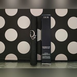 ✨️Diorshow Mascara✨️